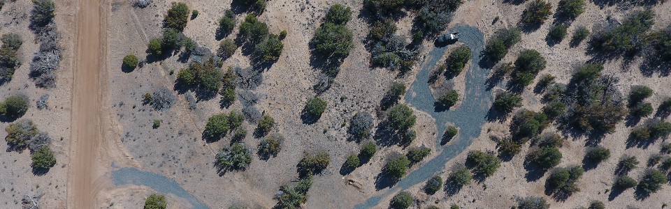 DJI_0053